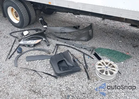 2021 Ford Escape Se Hybrid z USA, uszkodzony, nr VIN 1FMCU9BZ3MUA54565